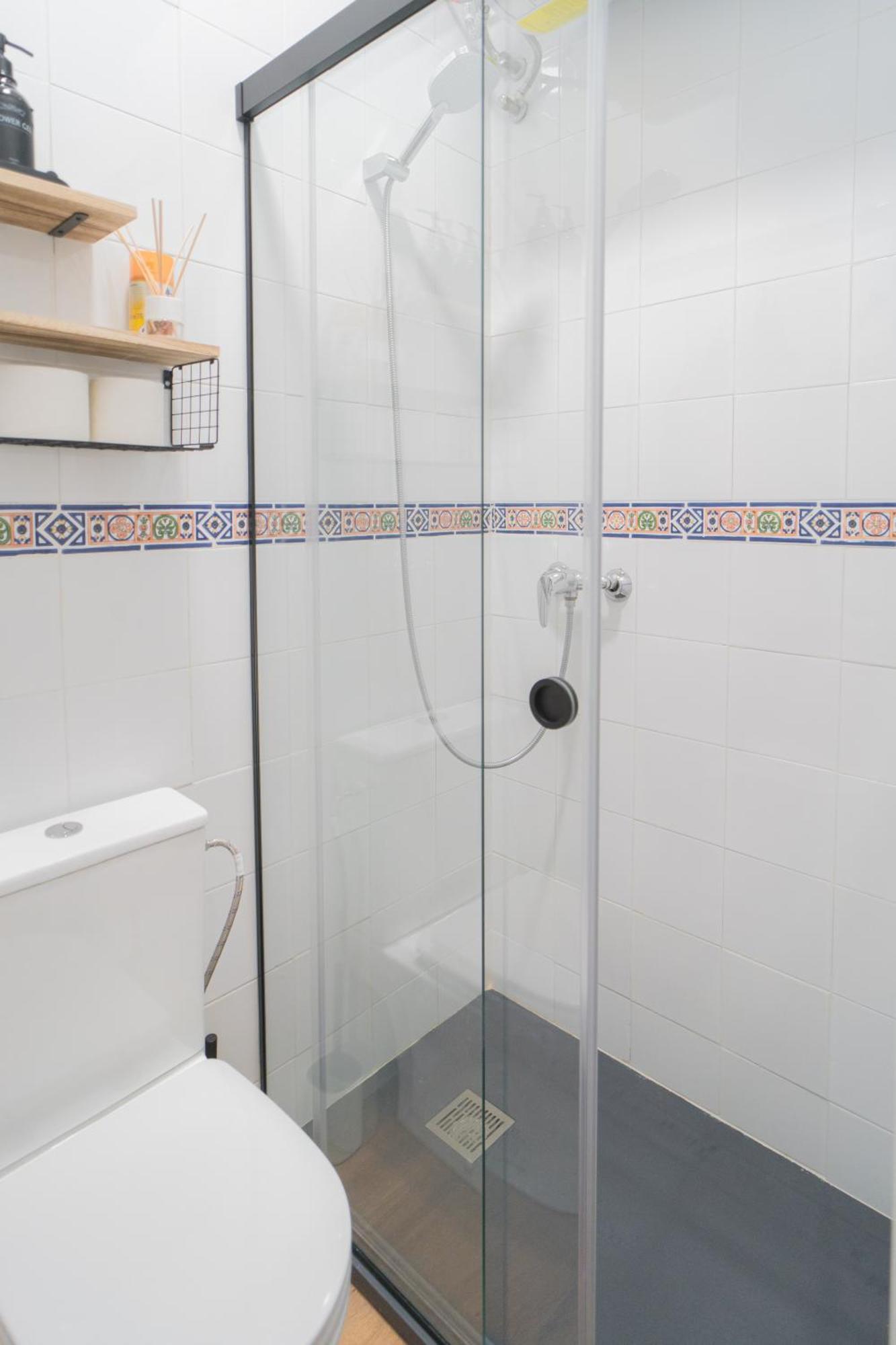 Apartament El Rincon De Pepa Y Juan Jerez de la Frontera Zewnętrze zdjęcie