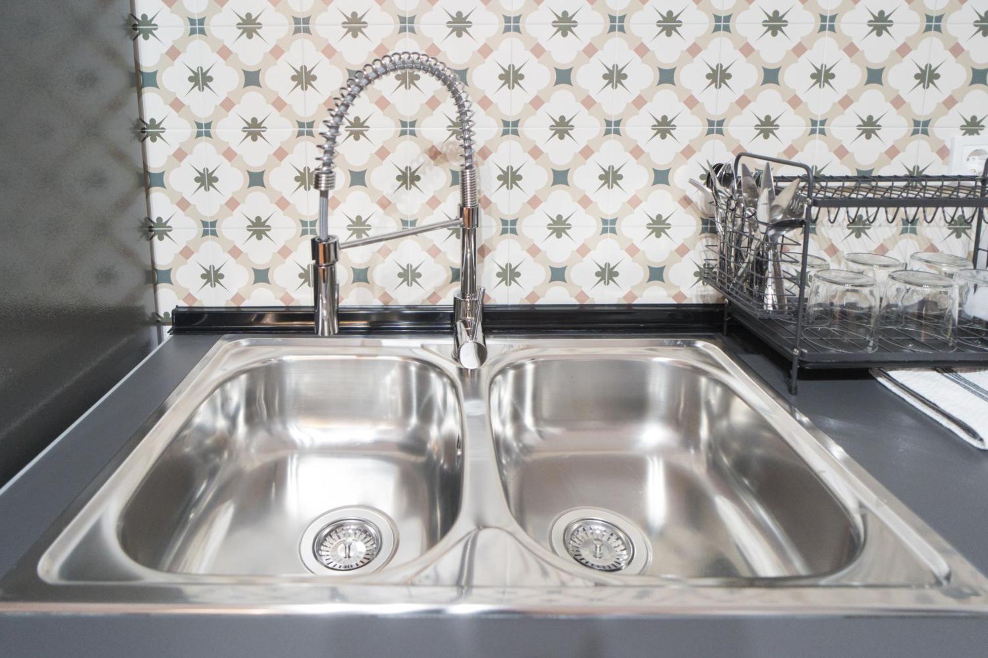 Apartament El Rincon De Pepa Y Juan Jerez de la Frontera Zewnętrze zdjęcie